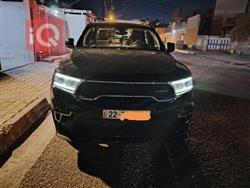 دۆج دۆرانگۆ